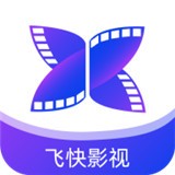 看片APP应用