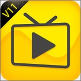 WWW,av926·COM网站APPAPP应用