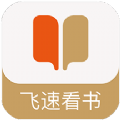 看片APP应用
