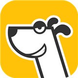 WWW,738se·COM网站APP