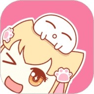 WWW,av926·COM网站APPAPP应用