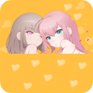 WWW,513se·COM网站APPAPP应用