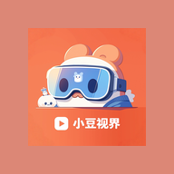 麻豆网站APP应用