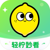 WWW,ddd42·COM网站APPAPP应用