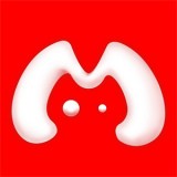 5g影院APP应用