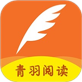 WWW,993se·COM网站APPAPP应用