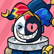 高清乱码?❌♋破解版APP应用
