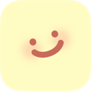 WWW,738se·COM网站APPAPP应用