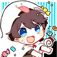 WWW,513se·COM网站APPAPP应用