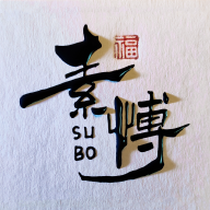 WWW,av926·COM网站APPAPP应用