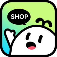WWW,993se·COM网站APP