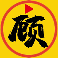 水管视频app最新版本下载APP应用
