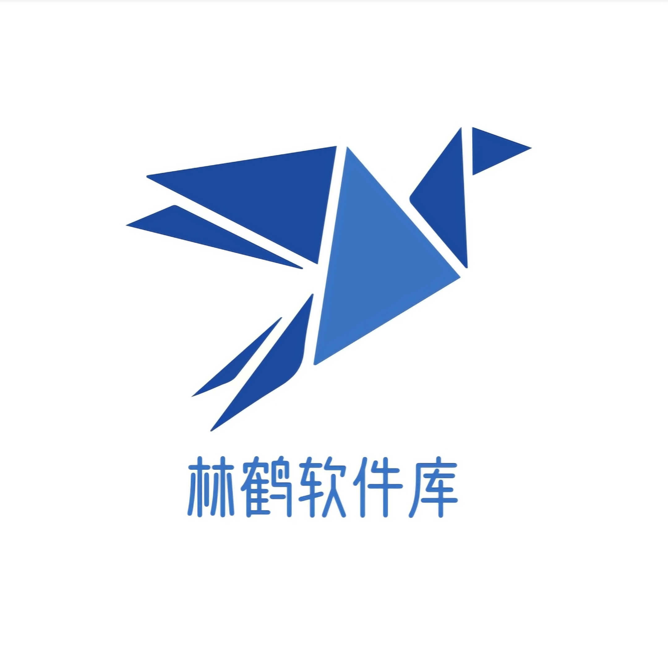 5g影院APP应用