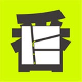 WWW,av568·COM网站APP