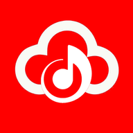 水管视频app最新版本下载APP应用