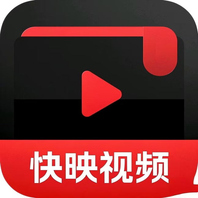 看片APP应用
