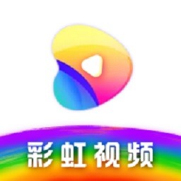 WWW,ggg70·COM网站APP