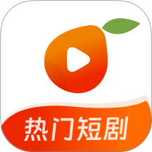 麻豆网站APP应用