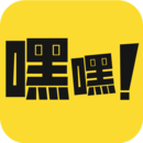 5g影院