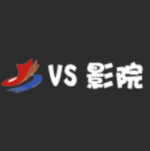 九狐直播APP应用