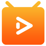 水管视频app最新版本下载APP应用